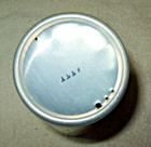Olympia Export Type 16 oz. Beer Can One Pint Aluminum St. Paul, MN Bottom Opened — photo 7
