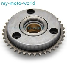 For Honda One Way Starter Clutch Kit CM185T 1978-79/CM200T 1980-82 28120-201-040