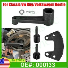 Torque Leverage Tool Fits Classic Vw Bug Volkswagen Beetle Remove 36mm Axle Nut