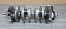 YAMAHA FZ1 2006 - 2010 CRANKSHAFT