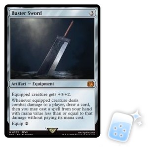 MTGMINTCARD | eBay Stores