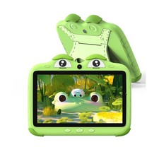 Kids Tablet 7 Inch Tablet for Kids 3-7 32GB Toddler Tablets Childre... Fast Ship