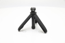 GoPro Shorty - Fair Condition; Bottom telescoping section has no tension anymore