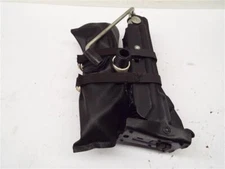 S80       2005 Jack 183187