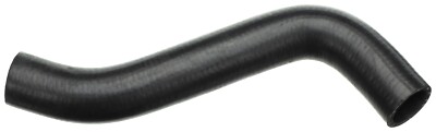 GATES 05-2561 Kühlerschlauch für AUDI,SEAT,SKODA,VW