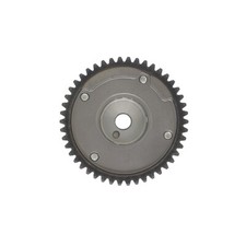Engranaje de árbol de levas de distribución variable VVT para Smart Fortwo para Mitsubishi para Citroën
