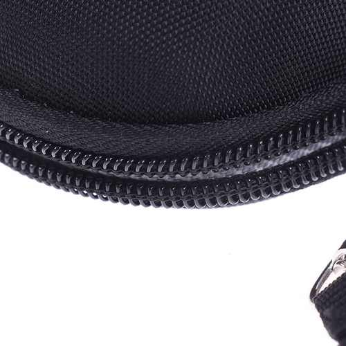 Mouse Storage Bag For Logitech M720 M705 M585 M590 M275 M280 M330 M325 M235Y- JW - Bild 4 von 12