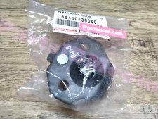 TOYOTA Genuine Driver Passenger Door Striker Plate Supra MK4 Lexus GS300