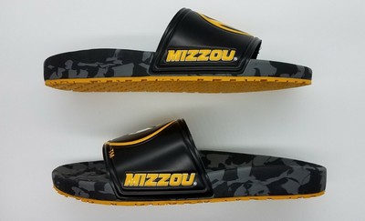 Hype Co. University of Missouri Mizzou Tigers Football  display picture 2