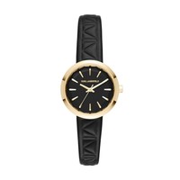 Karl Lagerfeld Women's Watch Kl1610 Karl Lagerfeld Women's Watch Kl1610