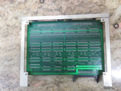 マザーボード TAKAMAZ TACS-4-IA Control BoardTACS-4-1A マザーボード TAKAMAZ TACS-4-IA Control BoardTACS-4-1A TAKAMAZ TACS