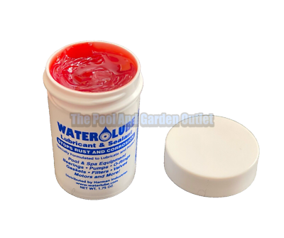 lubricant for water filter o rings Best Hybrid Lube for Silicone Toys main image 0