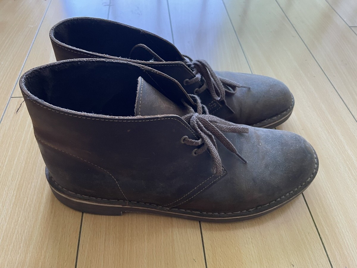 Clarks Men display picture 1