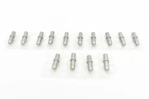 Mitutoyo 511 Series Dial Bore Gage Ball Tip Anvil #3