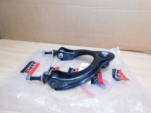 FOR ROVER 45 400 FRONT UPPER RIGHT DRIVER SIDE WISHBONE 59509 - Picture 2 of 3