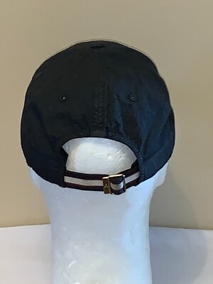 michael jordan paris hat