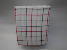 Mainstays Twin Flannel 3 Piece Twin Flannel Sheet Set
