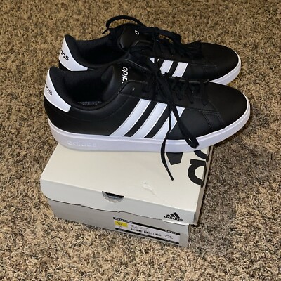 adidas gazelle silver green womens ADIDAS - DROPSET 4 POWER TRAINER - MEN'S main image 0