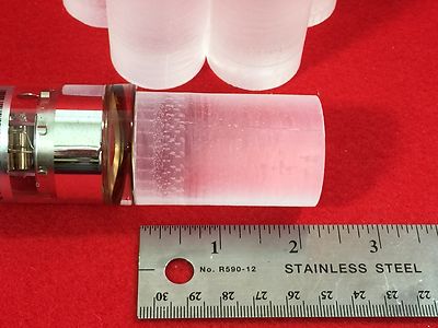 Rilevatore A Scintillazione - Baltic Scientific Instruments - Di - Foto 12