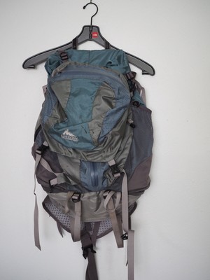 gregory jade 50 backpack