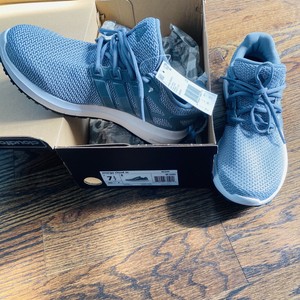 adidas men's ortholite shoes