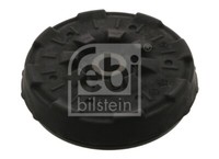 Febi Bilstein 40632 Top Strut Mounting For Buick (Sgm) Chevrolet Opel Saab Vauxh