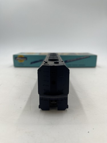 Vintage Athearn HO Scale 3623 B&O FP 45 Powered RTR - Picture 5 of 9