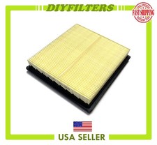 High Quality Engine Air Filter for 2019-24 Lexus UX250h 2025 UX300h US Seller