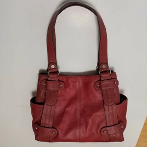 tignanello purses ebay
