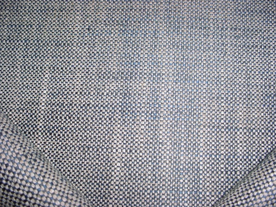 4-1/8Y Robert Allen Beacon Hill BH-246666 Flax Sheen Drapery Upholstery Fabric - Image 2 of 4