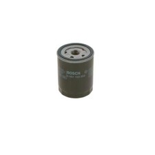 Bosch 0451103352 Ölfilter für Fiat Ducato Panorama Lancia Delta II Alfa Romeo 75