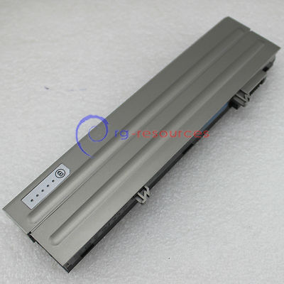 Batterie pour PC portable Dell Latitude 5440