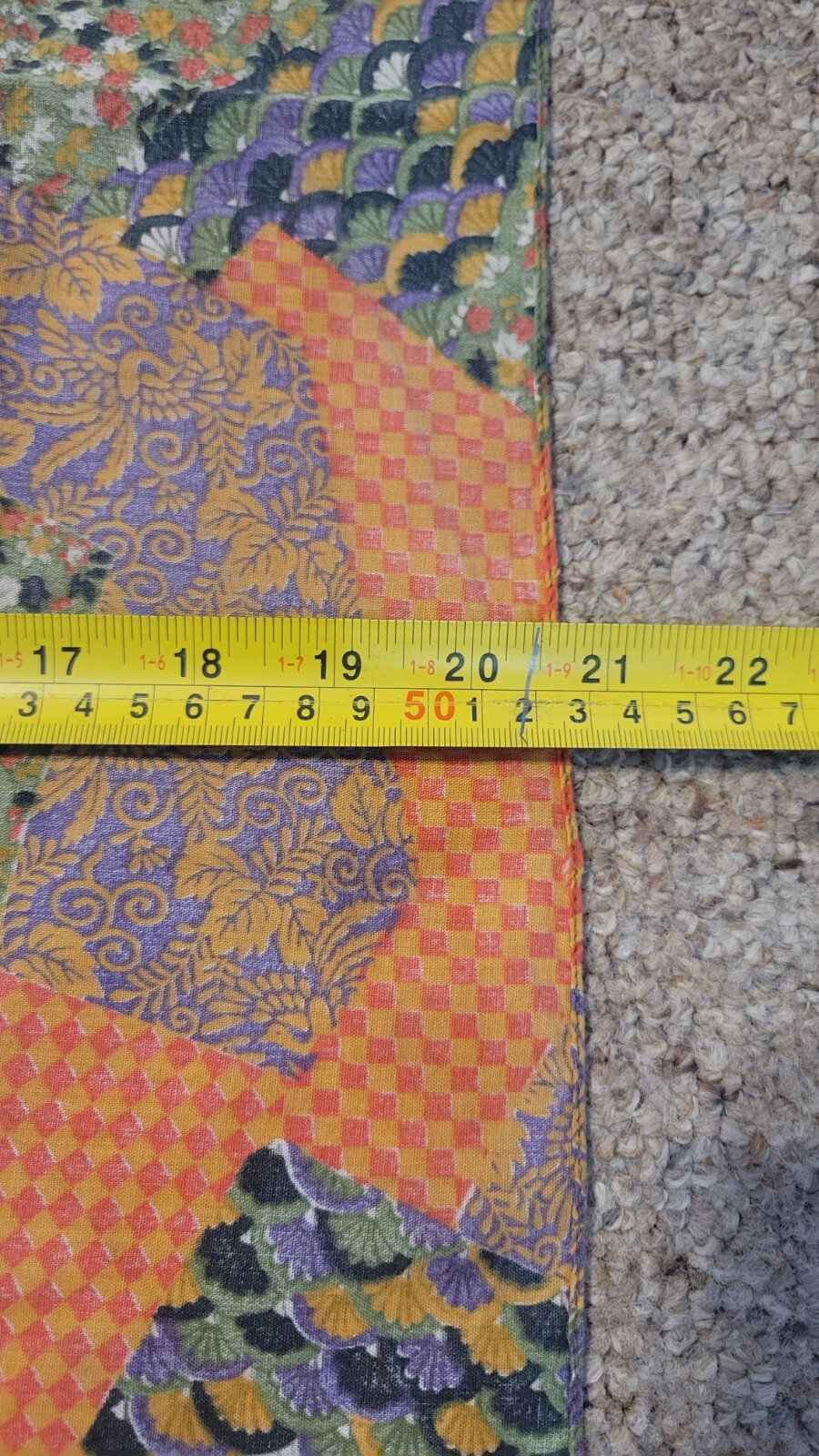 Picture 9 of 17