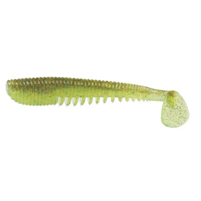 Pontoon21 AWARUNA 3,0'' #420, 7 pcs., Lenght inch./cm 3.0''/7.62 Fishing Soft ...