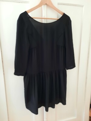 BA&SH Dress