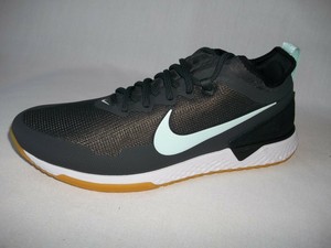 nike fc soccer shoe