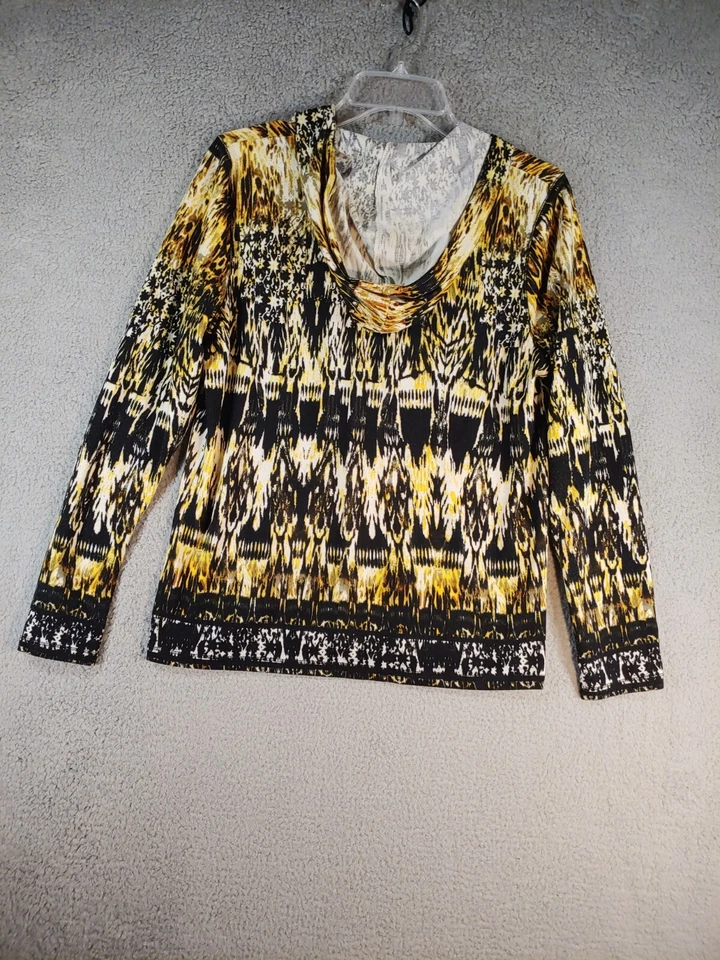 Chaqueta con capucha ligera Onque Casuals pequeña para mujer  Foto 4 de 4