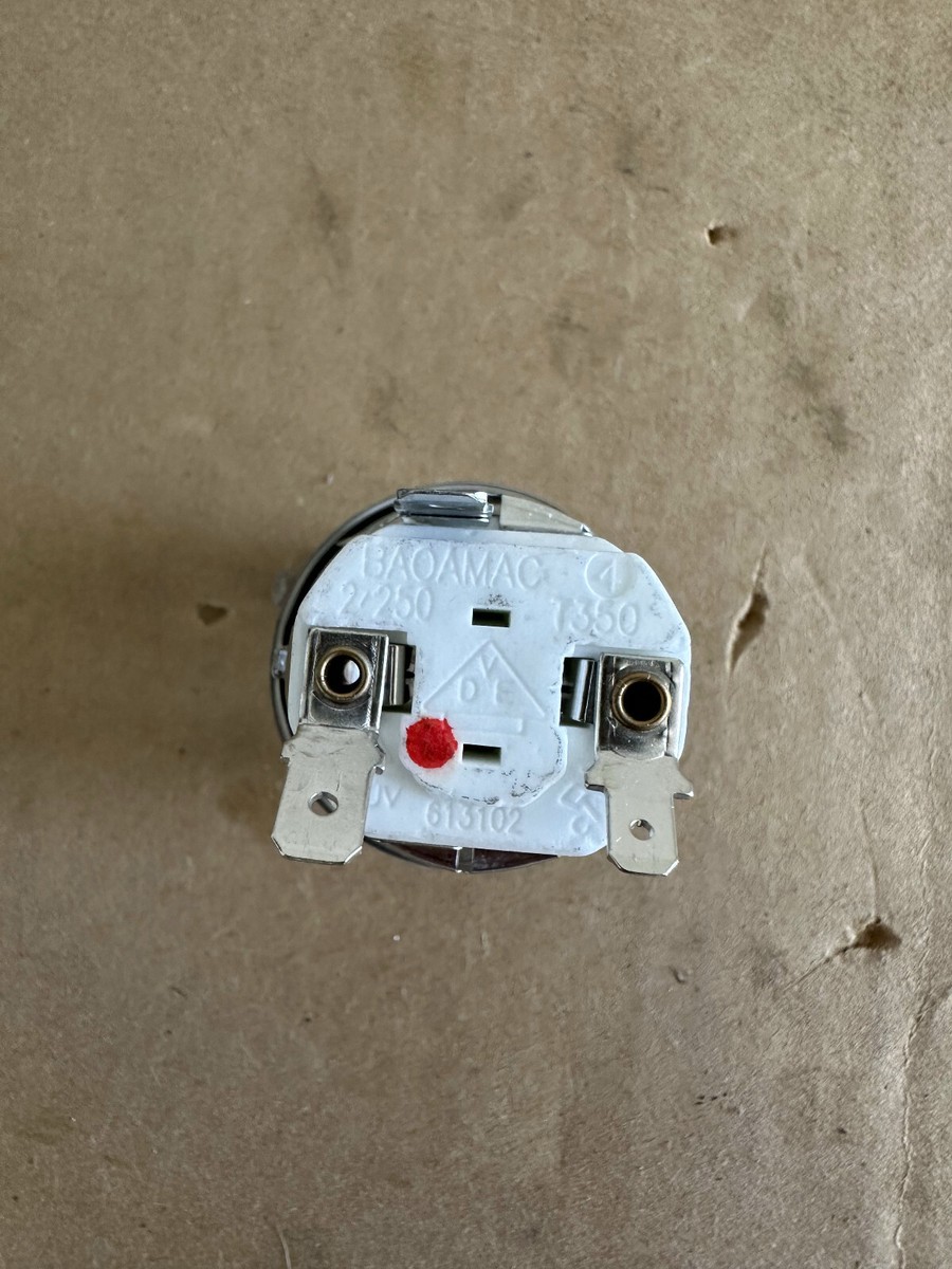 LG Range Halogen Lamp EAQ62881201 AP6992846 PS16223497 | eBay 