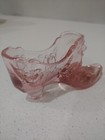Bild 3 von 6