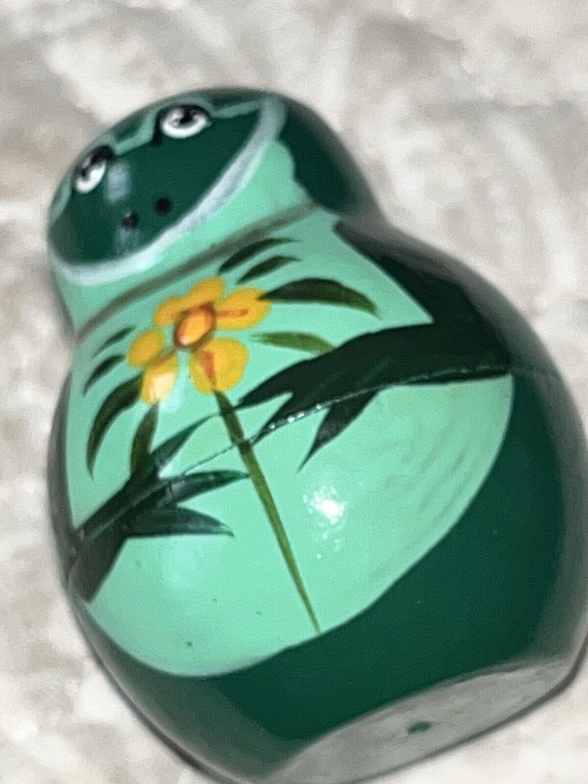 Picture 7 of 11