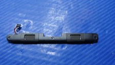 Acer Iconia Tab 8 A1-850 8" Genuine Tablet Speaker Loudspeaker ER