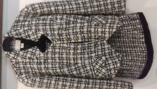 Elegant Suit jacket and skirt ..