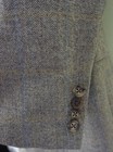 Foto 3 di 8