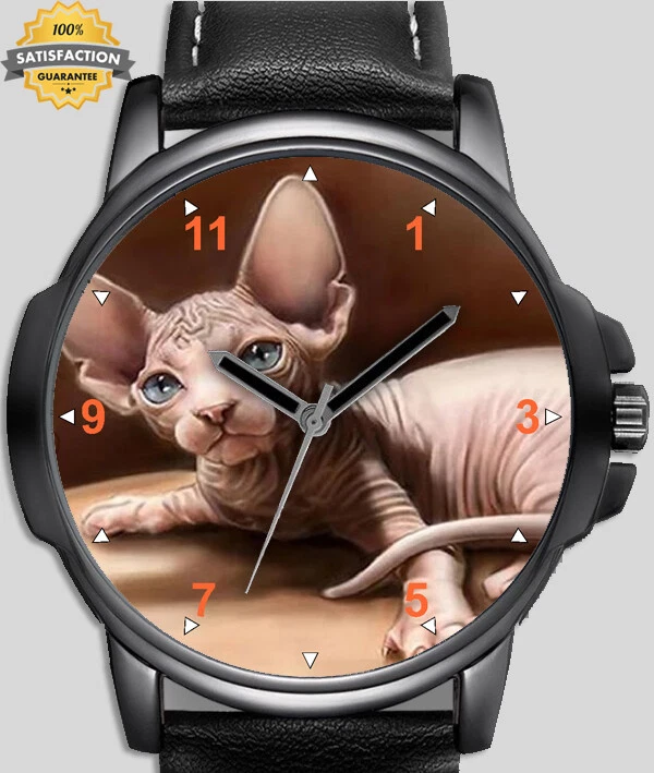 Uk orologi cheap