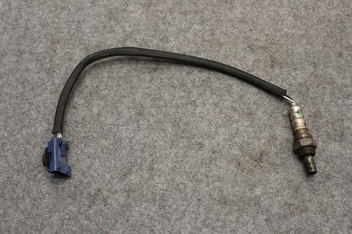 Mini R56 R55 R57 R60 R59 R61 R58 Lambda Monitorsonde Lambdasonde 7548961 Kat