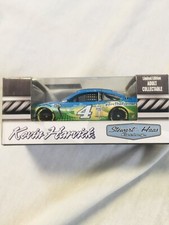 2020 Kevin Harvick Busch Light Forthefarmers 1/64