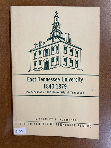 Tennessee - People, Places, Stories, Sports & History - Choose from 100+ titles - Picture 105 of 661