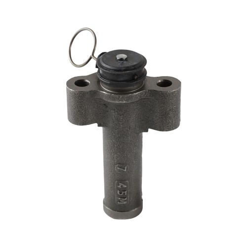 Timing Belt Kit With Water Pump For Toyota 4Runner T100 Tacoma Tundra 3.4L V6 - Picture 8 of 11