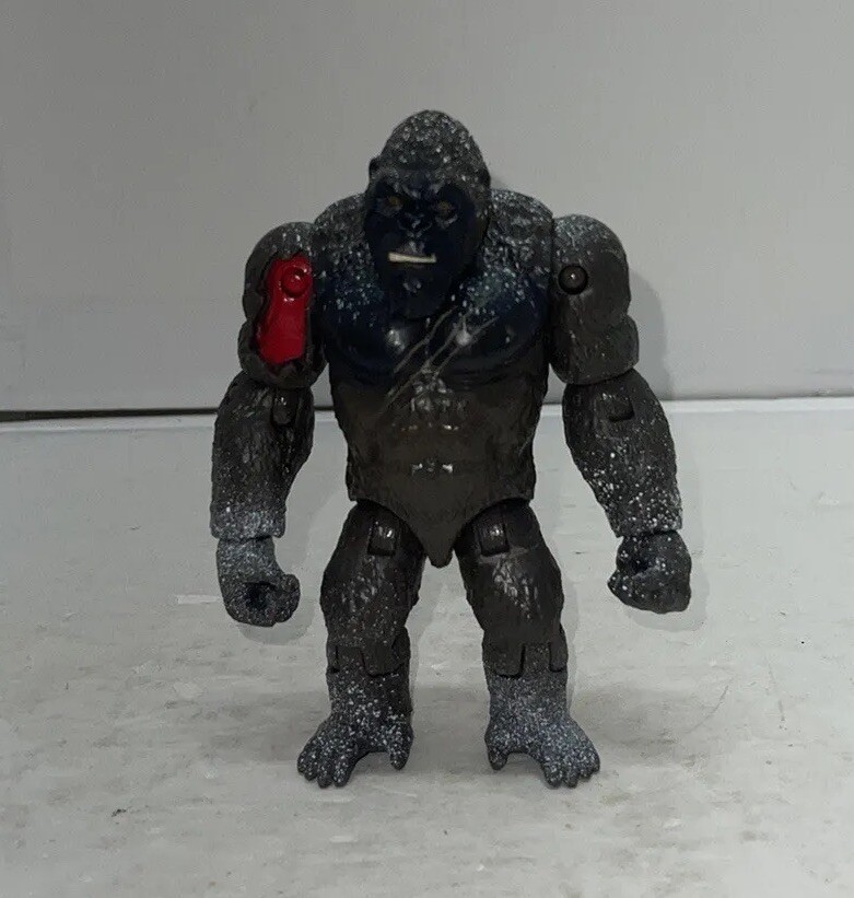 Picture 1 of 6