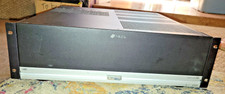 Niles Gxr2 Audio Modular Multizone Receiver